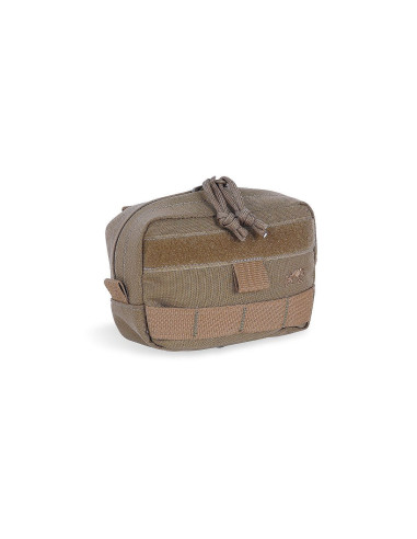 Poche TT Tac Pouch 4 Horizontal