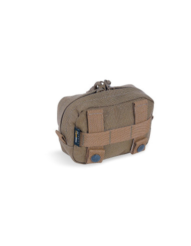 Poche TT Tac Pouch 4 Horizontal