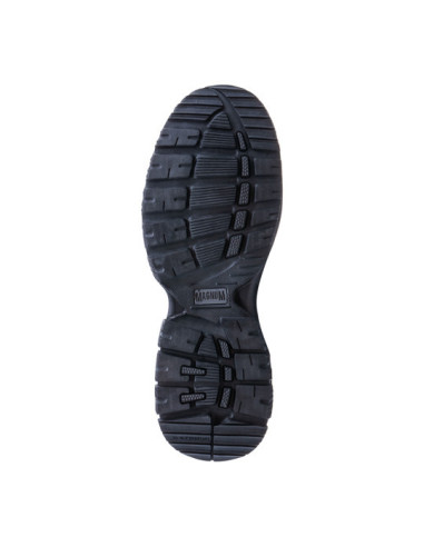 Chaussures/Rangers Lynx Plus 8.0 SZ -...