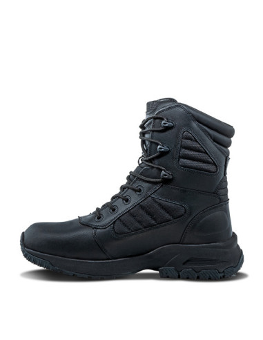 Chaussures/Rangers Lynx Plus 8.0 CT -...