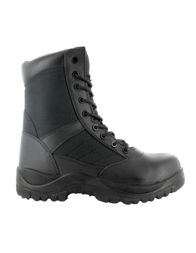 Chaussures/Rangers Centurion 8.0 SZ -...