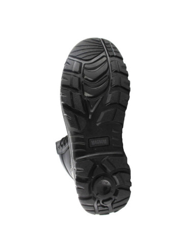 Chaussures/Rangers Centurion 8.0 SZ -...