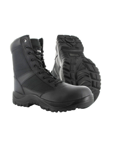 Chaussures/Rangers Centurion 8.0 SZ -...