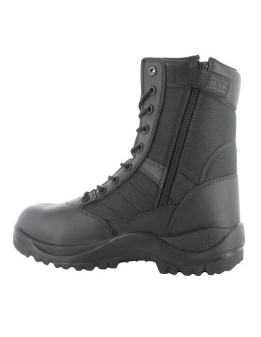 Chaussures/Rangers Centurion 8.0 SZ...