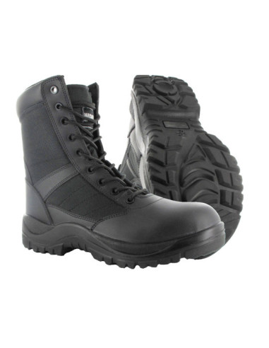 Chaussures/Rangers Centurion 8.0 SZ...