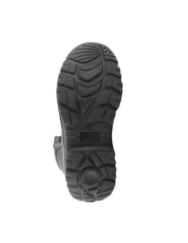 Chaussures/Rangers Centurion 8.0 SZ...