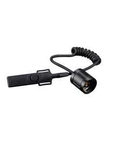 Allumage déporté pour...