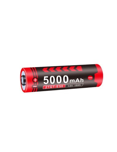 Batterie Rechargeable 5000mah - KLARUS