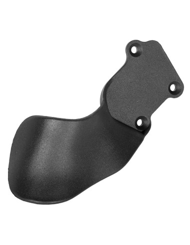 Patte de sécurité 8K97