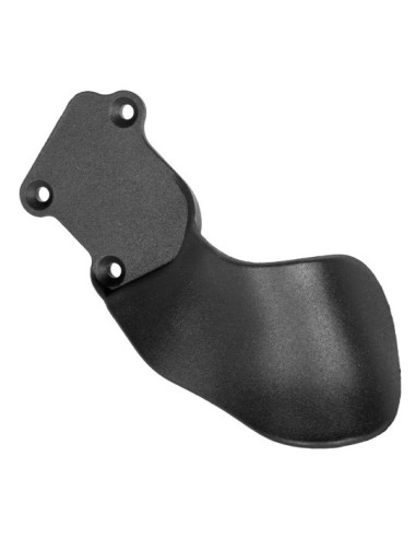 Patte de sécurité 8K97