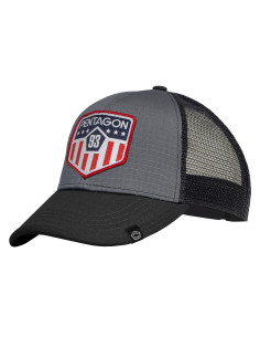 Casquette ERA "US" Pentagon