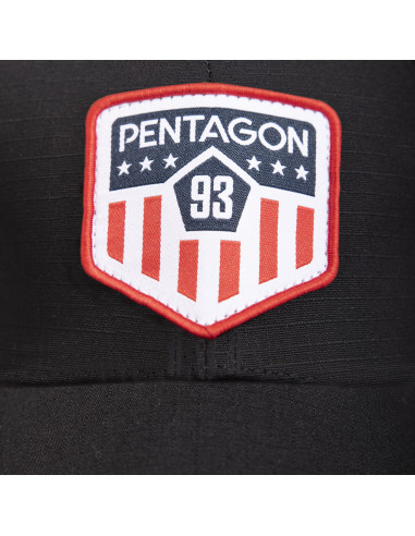 Casquette ERA "US" Pentagon