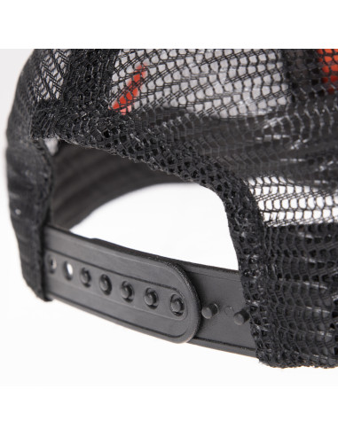 Casquette ERA "US" Pentagon