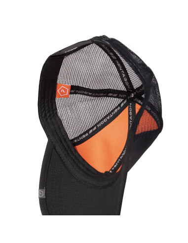 Casquette ERA "US" Pentagon