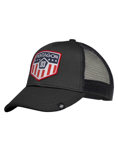 Casquette ERA "US" Pentagon