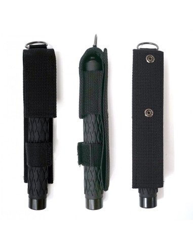 Bâton Télescopique 66cm