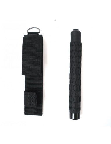 Bâton Télescopique 66cm