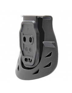 Kit passant Paddle - GK Pro