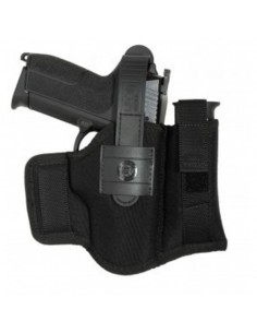 Holster Ambidextre FB2 +...