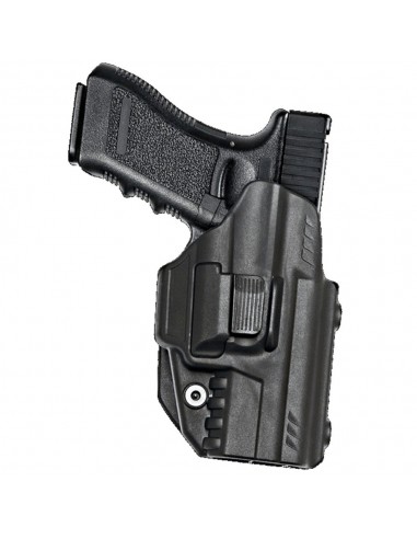 Holster d'épaule Vega Holster ÉTUI GLOCK 17/19 sur