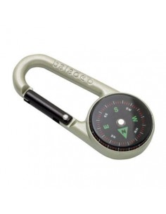 Mousqueton 3 en 1 - CK310