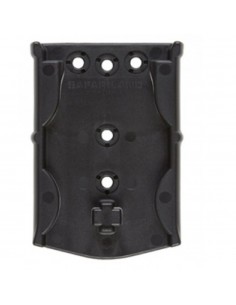 Kit QLS  - Plaque Safariland Standard