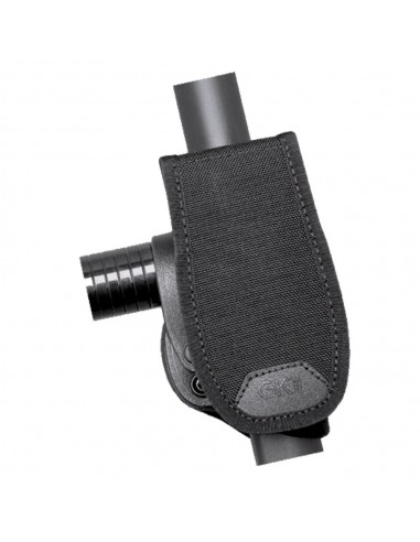 Porte-tonfa Ambidextre Turnstop System - GK