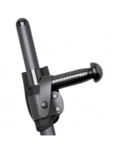 Porte-tonfa Ambidextre Turnstop System - GK