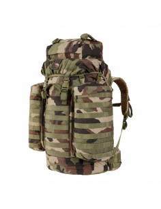 Sac à dos combat 100 Litres - Cam - Ares