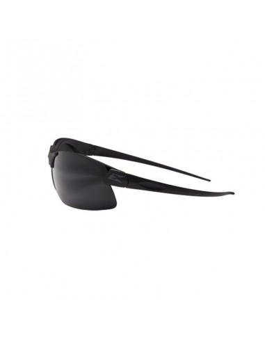 Lunettes balistiques "SHARP EDGE"...
