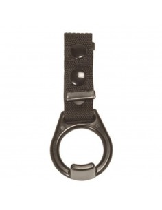 PORTE-TONFA NYLON