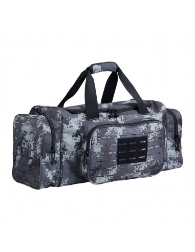 Sac imperméable Crossfit Digital ACU