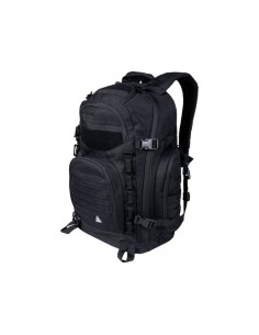 Sac à dos Trex 60 L Noir