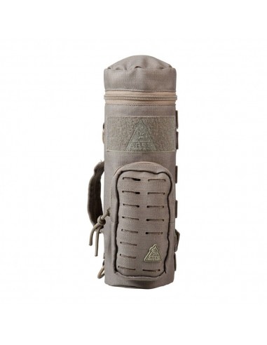 Porte bouteille isotherme Félin