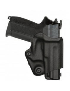 Holster Vegatek Short VKS8...