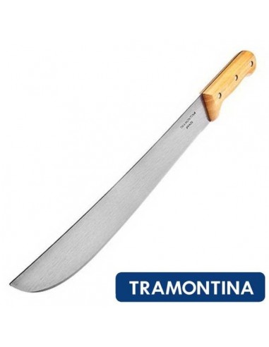 Machette Brésilienne Tramontina - 48cm
