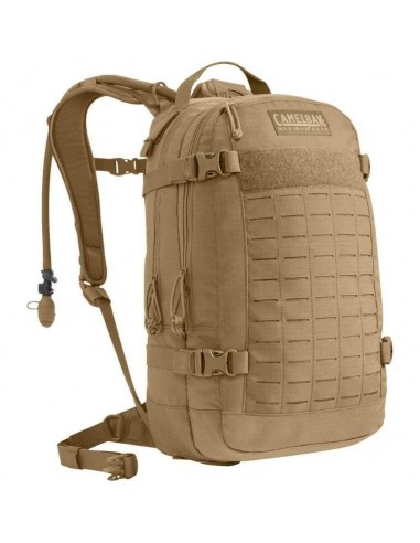 Sac hydratation HAWG Coyote - Camelbak