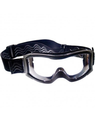 Masque tactical Bollé x1000