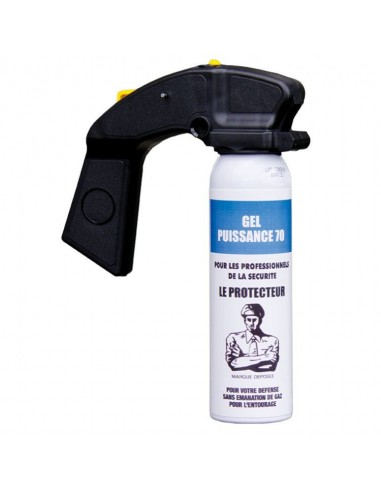 Animaux Chasse Pêche - Gros arrivage d armes de défense ➡️pistolet 9mm a  blanc ➡️Tazer ➡️Bombe lacrymo ➡️Matraque télescopique 🛑Vente plus de 18  ans 🛑