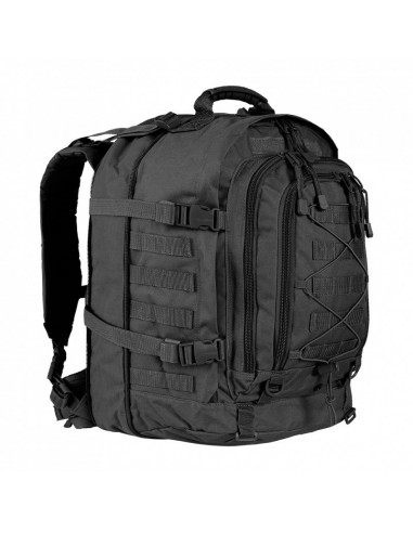 Sac a dos Modulable 45/60L Sac a dos Modulable 45/60L