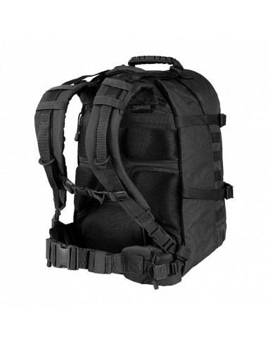 Sac a dos Modulable 45/60L Sac a dos Modulable 45/60L