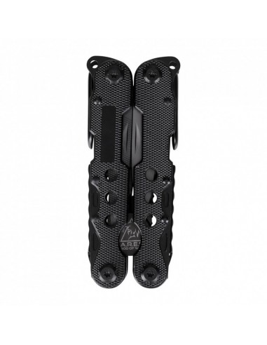 Pince Black Crab Pince Black Crab