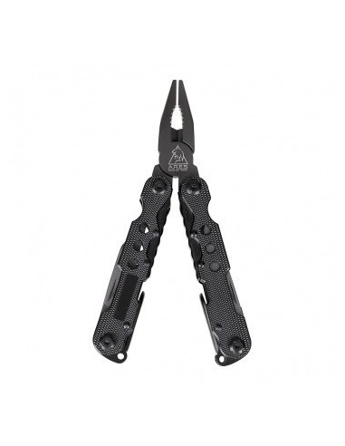 Pince Black Crab Pince Black Crab