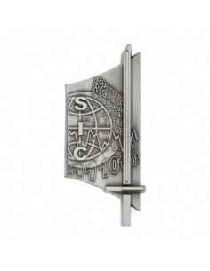 Brevet de béret SIC