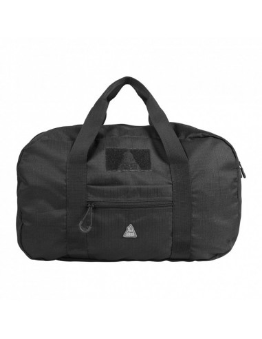 Sac Moniteur Ripstop