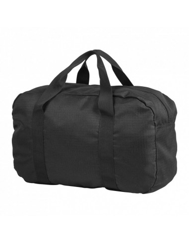 Sac Moniteur Ripstop