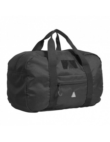 Sac Moniteur Ripstop