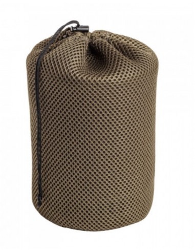 Réchaud à gaz Tac-Boil- set de cuisson Réchaud à gaz Tac-Boil- set de cuisson