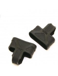 Magpul pour chargeur...