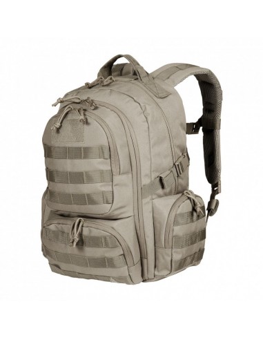 Sac roulette elite case 85l ares noir